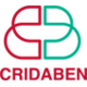 logo pequeño 01
