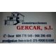 logotipo empresa