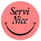 Servinice