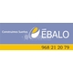 Ebalo Inversiones
