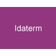 Idaterm