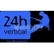 Verticales 24H Sin Andamio