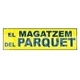 El Magatzem del Parquet