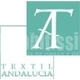 Textil Andalucia