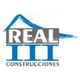 Real 3