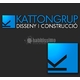 Kattongrup