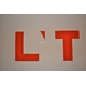 L'Ultim Toc