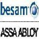 Besam Ibérica SA