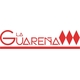 La Guareña