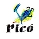 Piscinas Picó