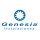 Genesia