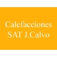 Calefacciones SAT J.Calvo