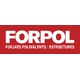 Forjados Polivalentes, S.L.