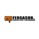 Fergasor, SL Proyectos y Reformas