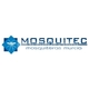 Mosquiteras Mosquitec