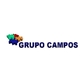 Limpiezas Campos