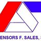 Ascensors F. Sales Lleida
