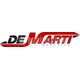 De Marti, S.A.