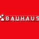 Bauhaus Gavá
