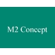 M2 Concept