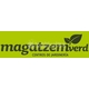 Magatzem Verd
