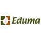 Eduma Desarrollo