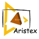 Aristex Obras SLL