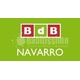 Ángel Navarro López- Materiales Navarro