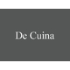 De Cuina