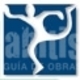Alfredo Melo - Arquitecto