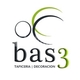 Tapiceria Bas3