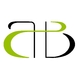 Amutio y Bernal Arquitectos