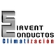 Sirvent Conductos