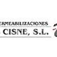Impermeabilizaciones El Cisne
