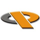 logo empresa_CP