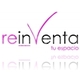 :. REINVENTA TU ESPACIO .: Reformas en Madrid. Empresa de reformas en Madrid.
