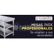 Formis