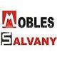 MOBLESSALVANY