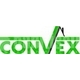 Convex S.L.