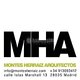 Montes Herraiz