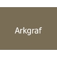 Arkgraf