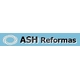 Ash Reformas