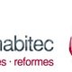 Martin I Borrell Rehabitec