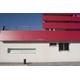 Lino Bellot Arquitecto