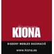 Kiona Sabadell