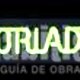 Forlady - Zaragoza