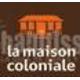 La Maison Coloniale Talavera de la Reina