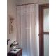 Decor-Textil