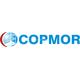 Copmor