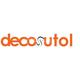 DECOSUTOL